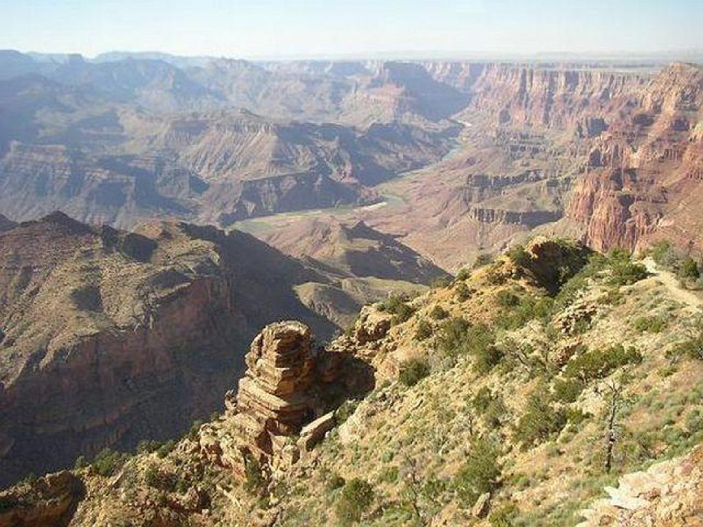 107  USA LE GRAND CANYON 2005_000025.jpg